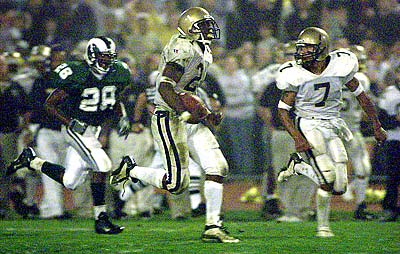 2002_CD_Pitt.jpg (35669 bytes)