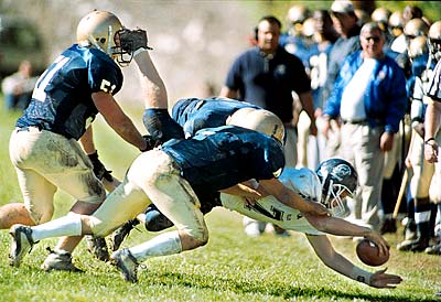 2002_Chambersburg_D2.jpg (33719 bytes)