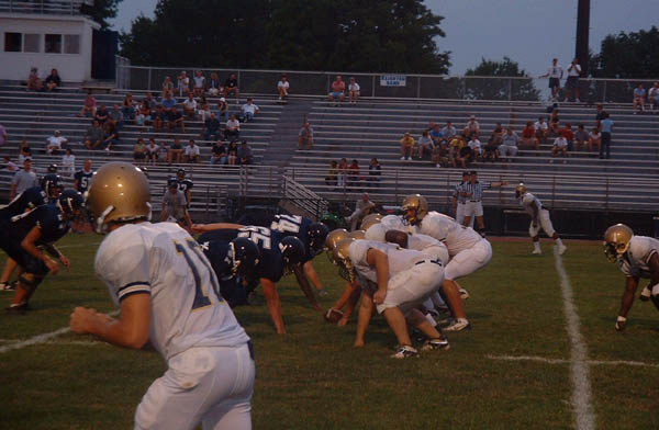 2002_Scrimage2.jpg (53006 bytes)