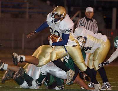 12 yard kickoff return Kickoff Return Formations. 12 yard kickoff return